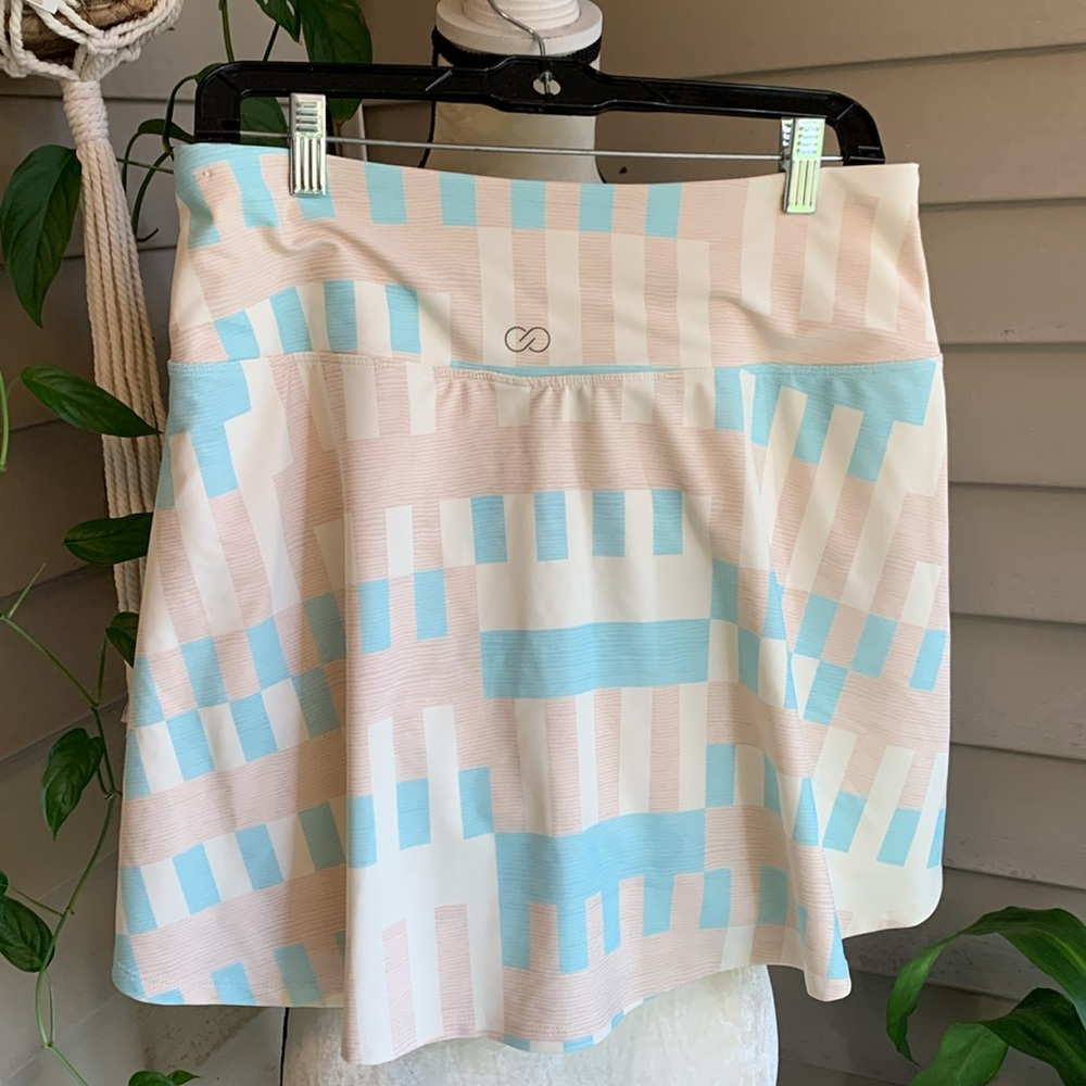 Calia Eagle Skort - image 3